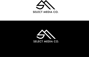 Logo Design by Innovative Graphix for this project | Design: #34783190
