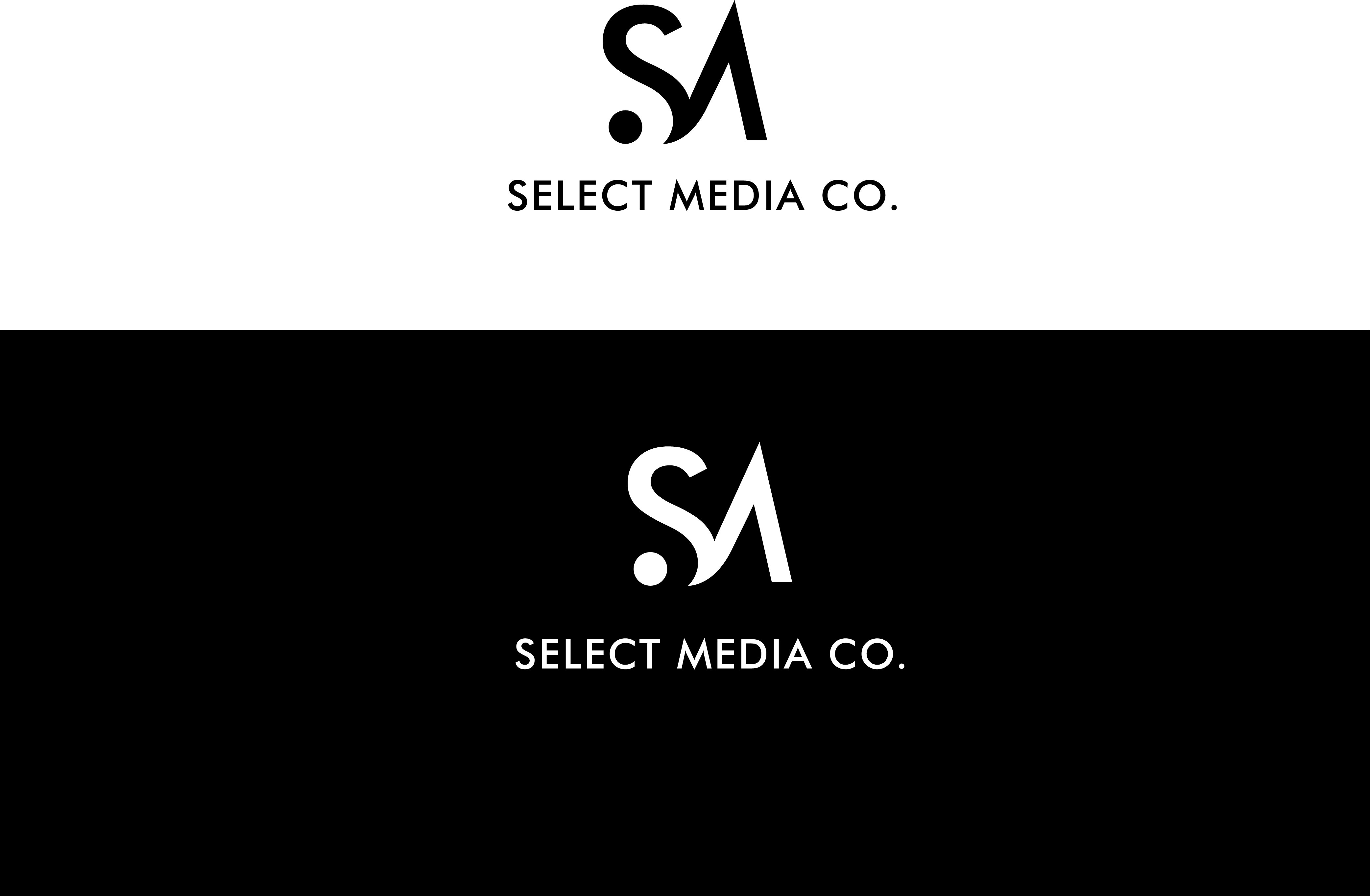 Logo Design by Innovative Graphix for this project | Design #34783251