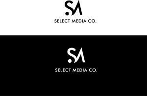 Logo Design by Innovative Graphix for this project | Design: #34783251