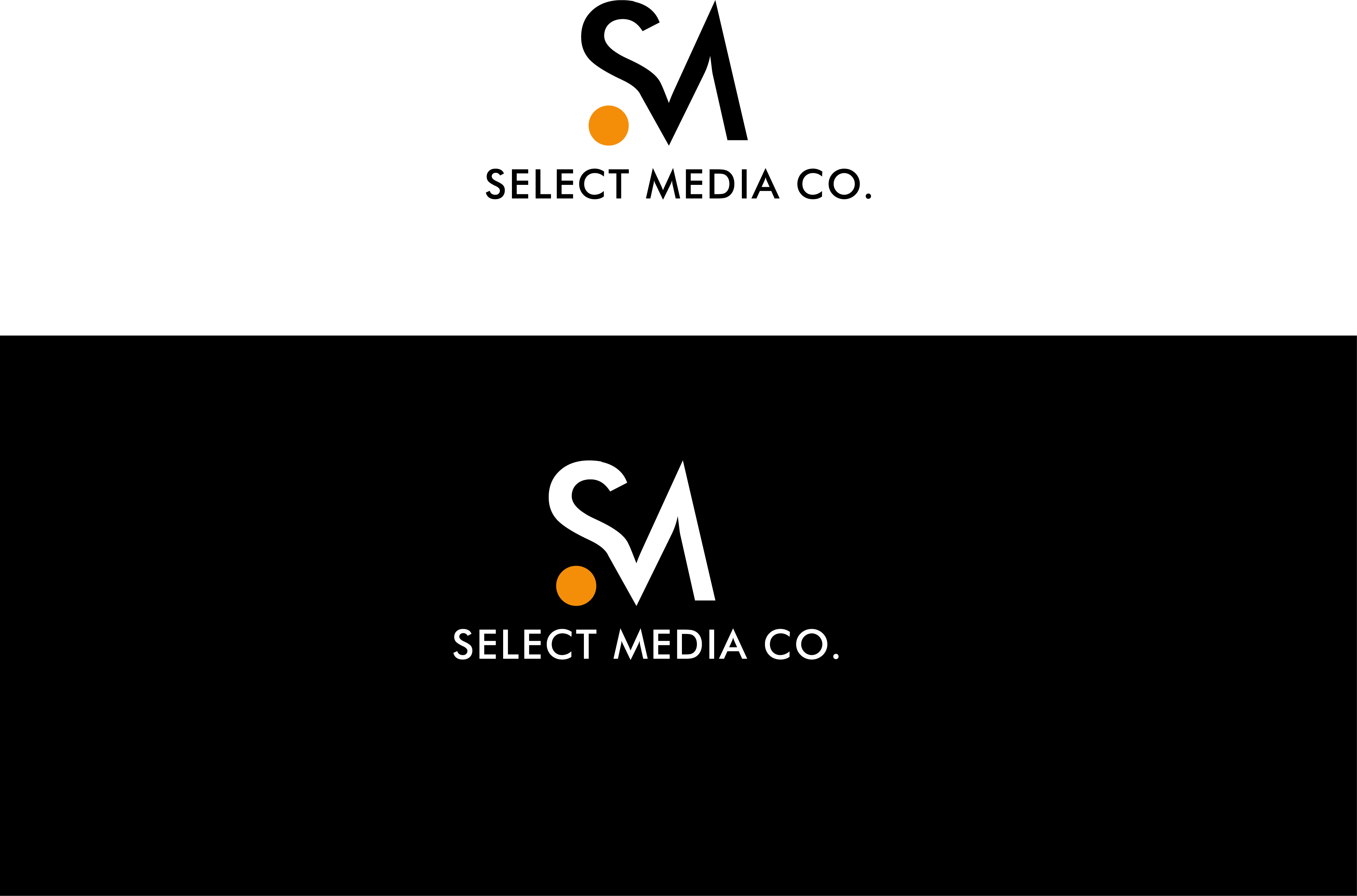Logo Design by Innovative Graphix for this project | Design #34783661