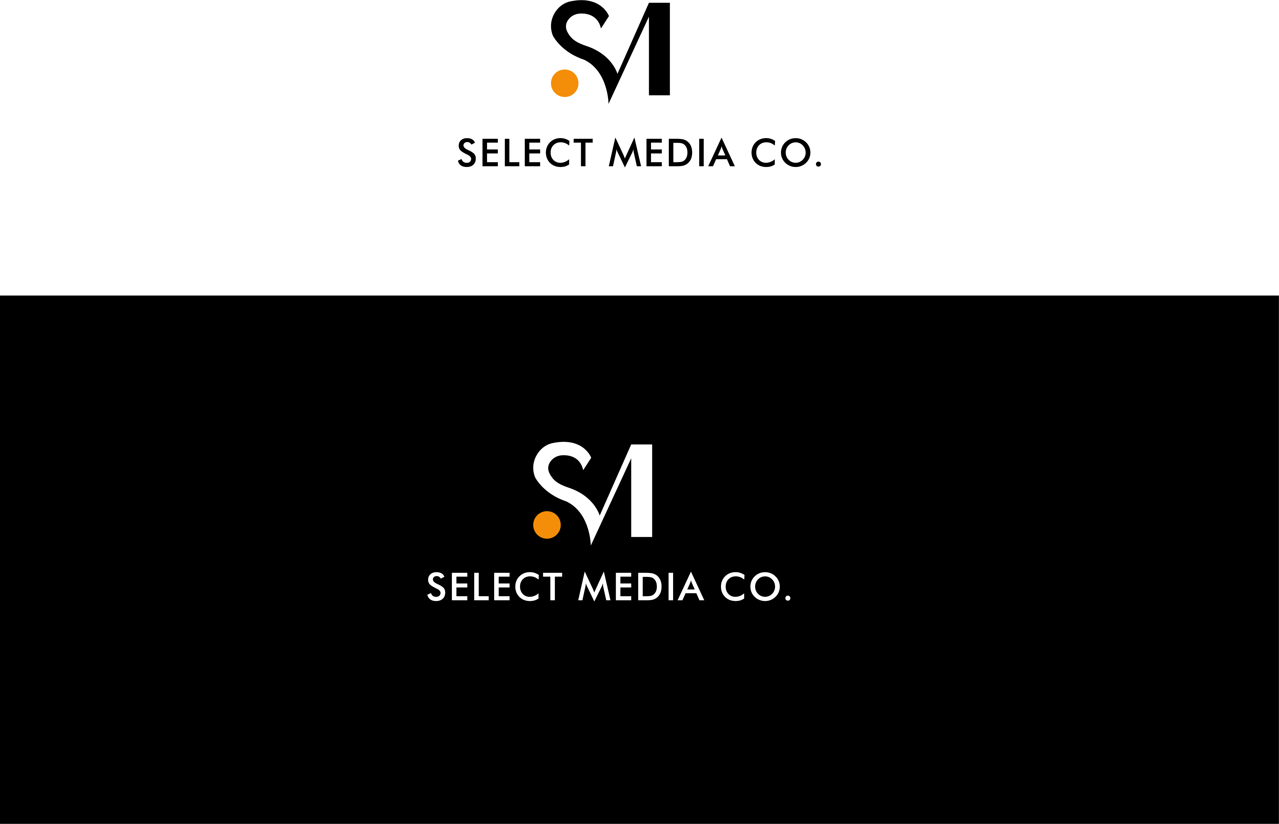 Logo Design by Innovative Graphix for this project | Design #34783734
