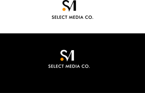 Logo Design by Innovative Graphix for this project | Design: #34783734
