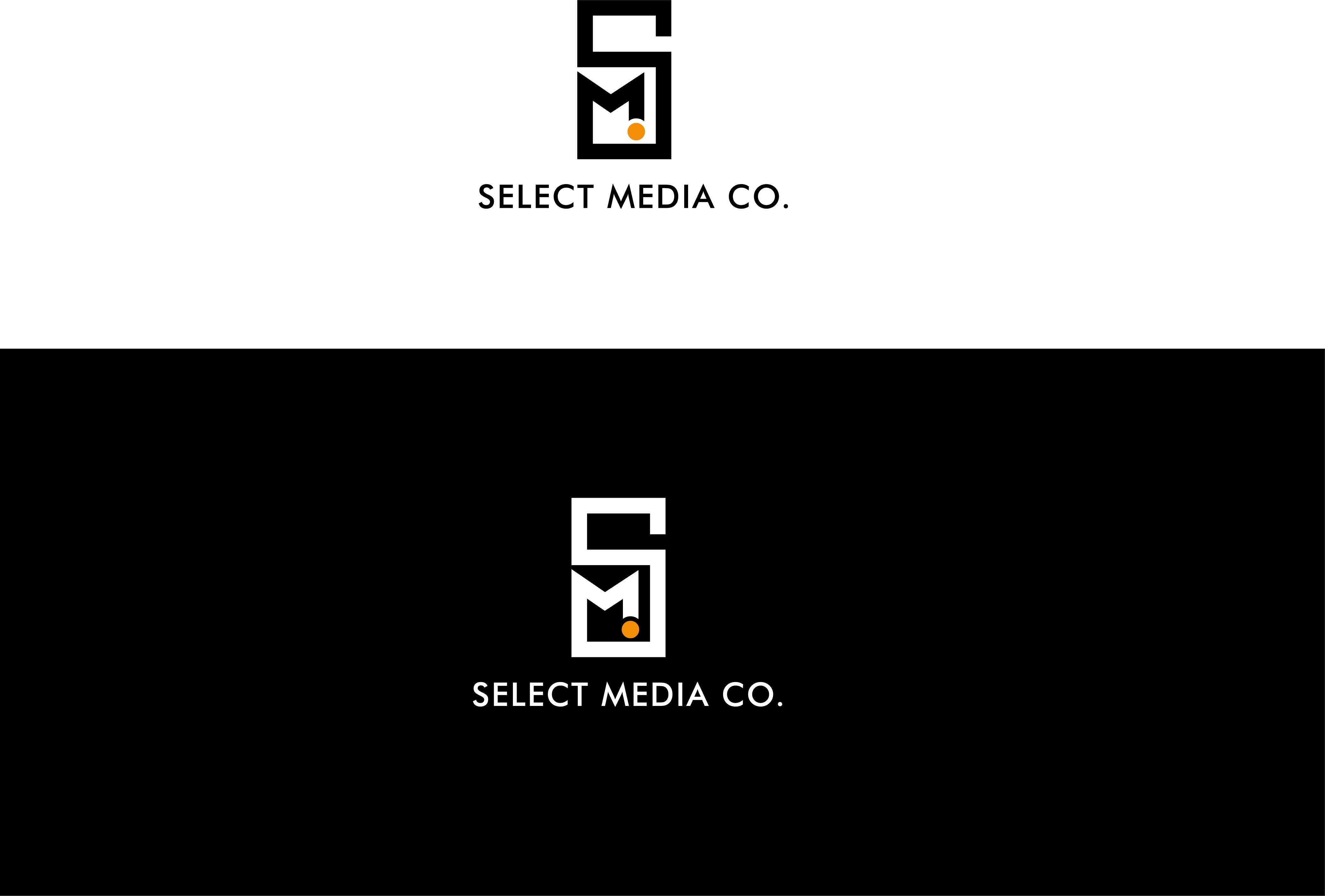Logo Design by Innovative Graphix for this project | Design #34783813