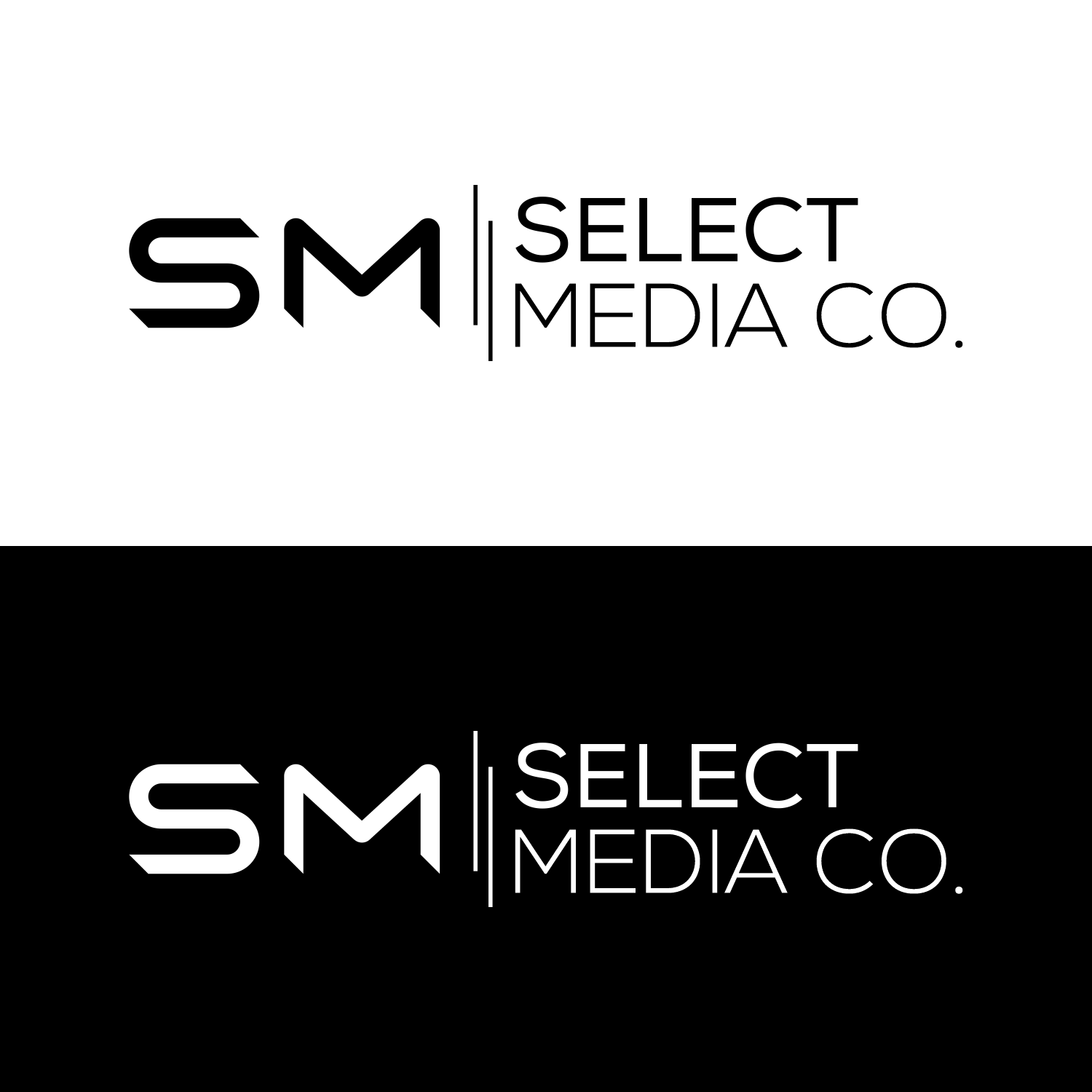 Logo Design by pusing for this project | Design #34783948