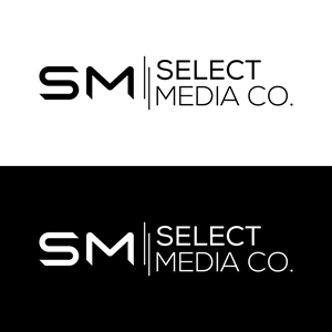 Logo Design by pusing for this project | Design: #34783948