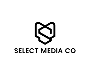 Logo Design by khooshi