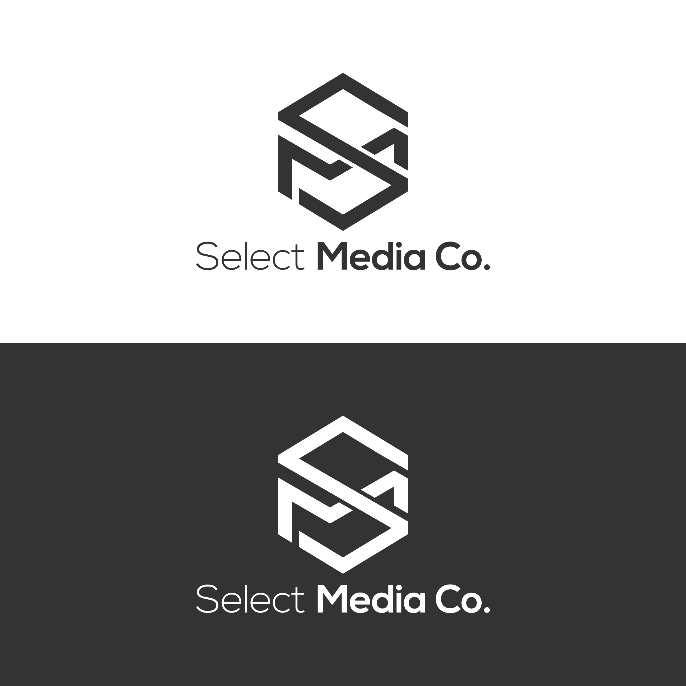 Logo Design by healer1617 for this project | Design #34782349