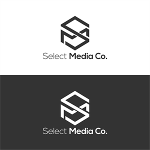 Logo Design by healer1617 for this project | Design: #34782349