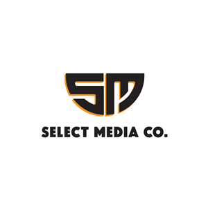 Design de Logo par herilyess pour ce projet | Design : #34783924