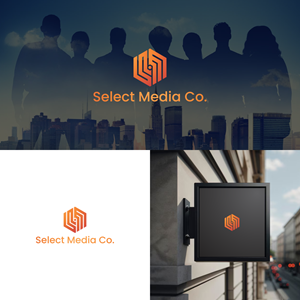 Design de Logo par MK_STD pour ce projet | Design : #34783690