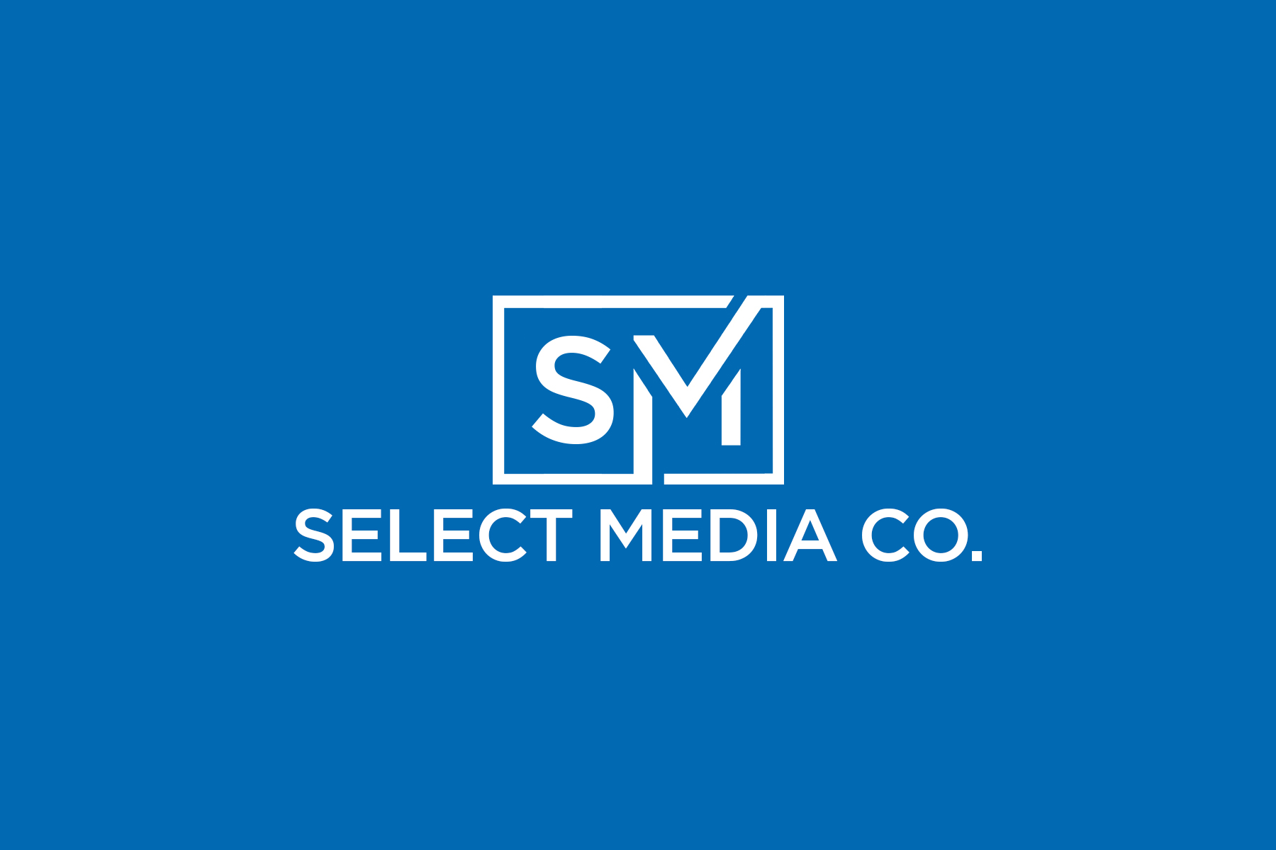 Logo Design by Art-Gallery for this project | Design #34787046