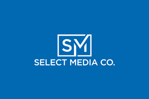 Logo Design by Art-Gallery for this project | Design: #34787046