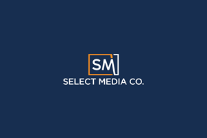 Logo Design by Art-Gallery for this project | Design: #34787068