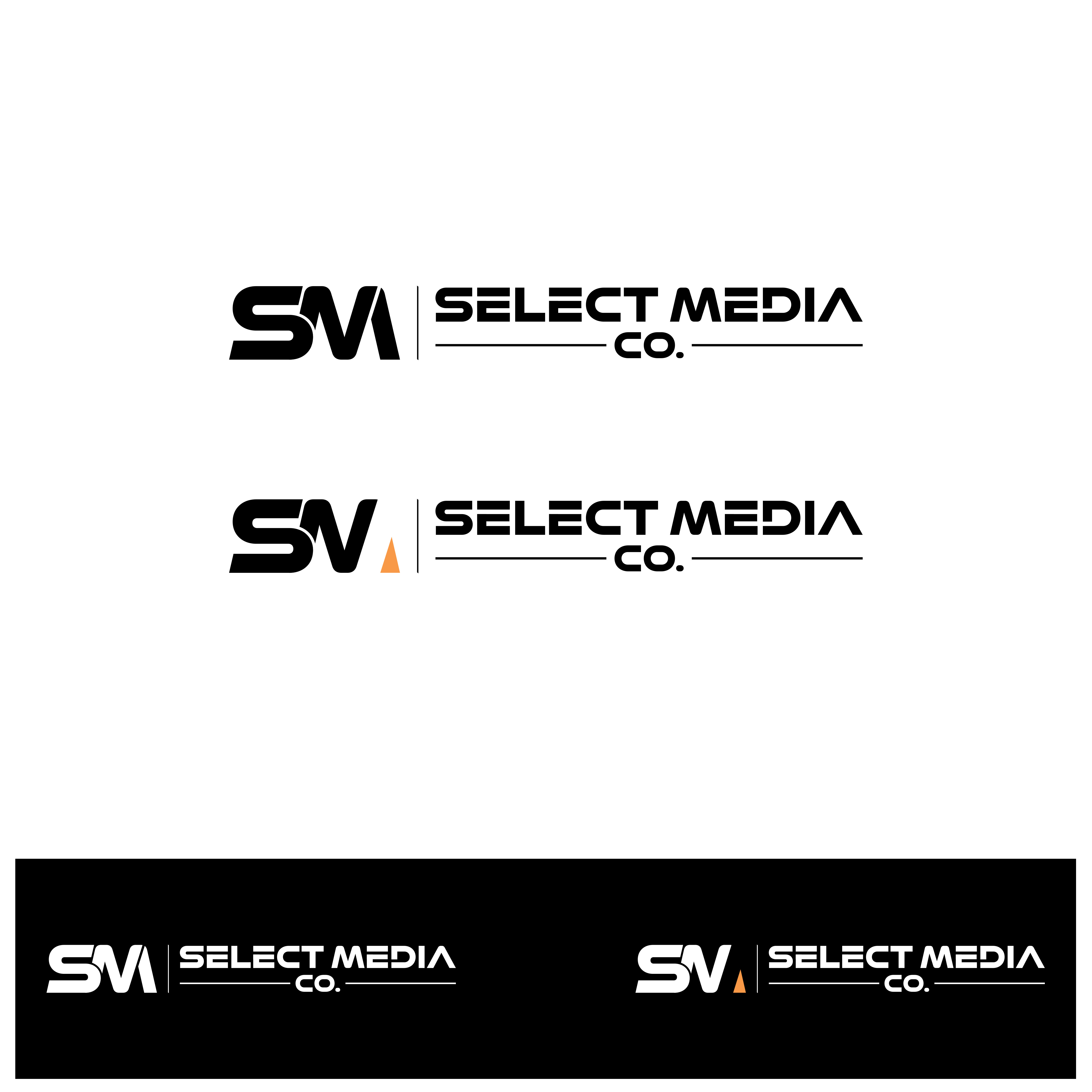 Design de Logo par HiKyriosDesign pour ce projet | Design #34781318