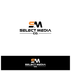 Design de Logo par HiKyriosDesign pour ce projet | Design : #34781324