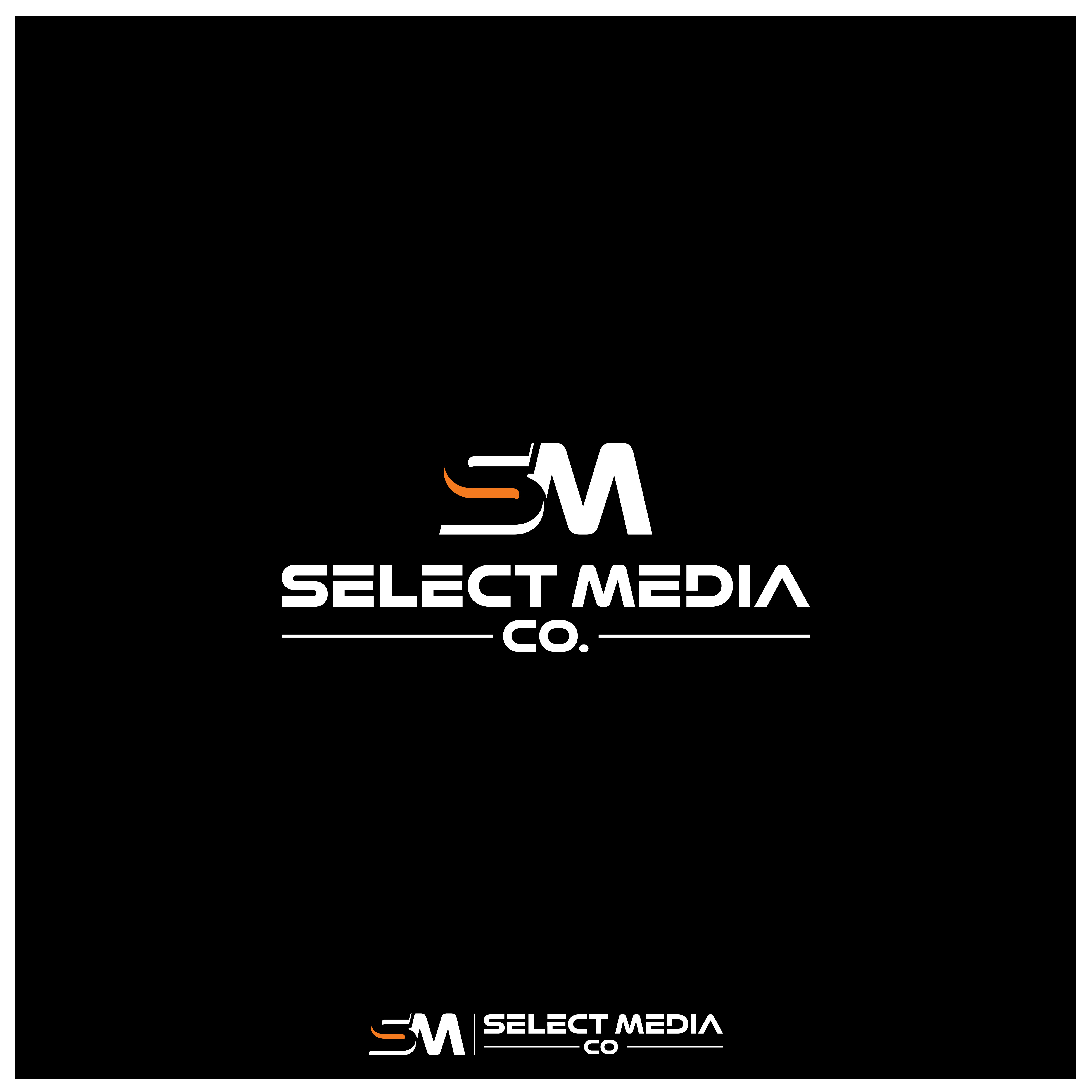 Logo Design by HiKyriosDesign for this project | Design #34781429