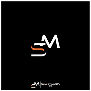 Design de Logo par HiKyriosDesign pour ce projet | Design : #34801395