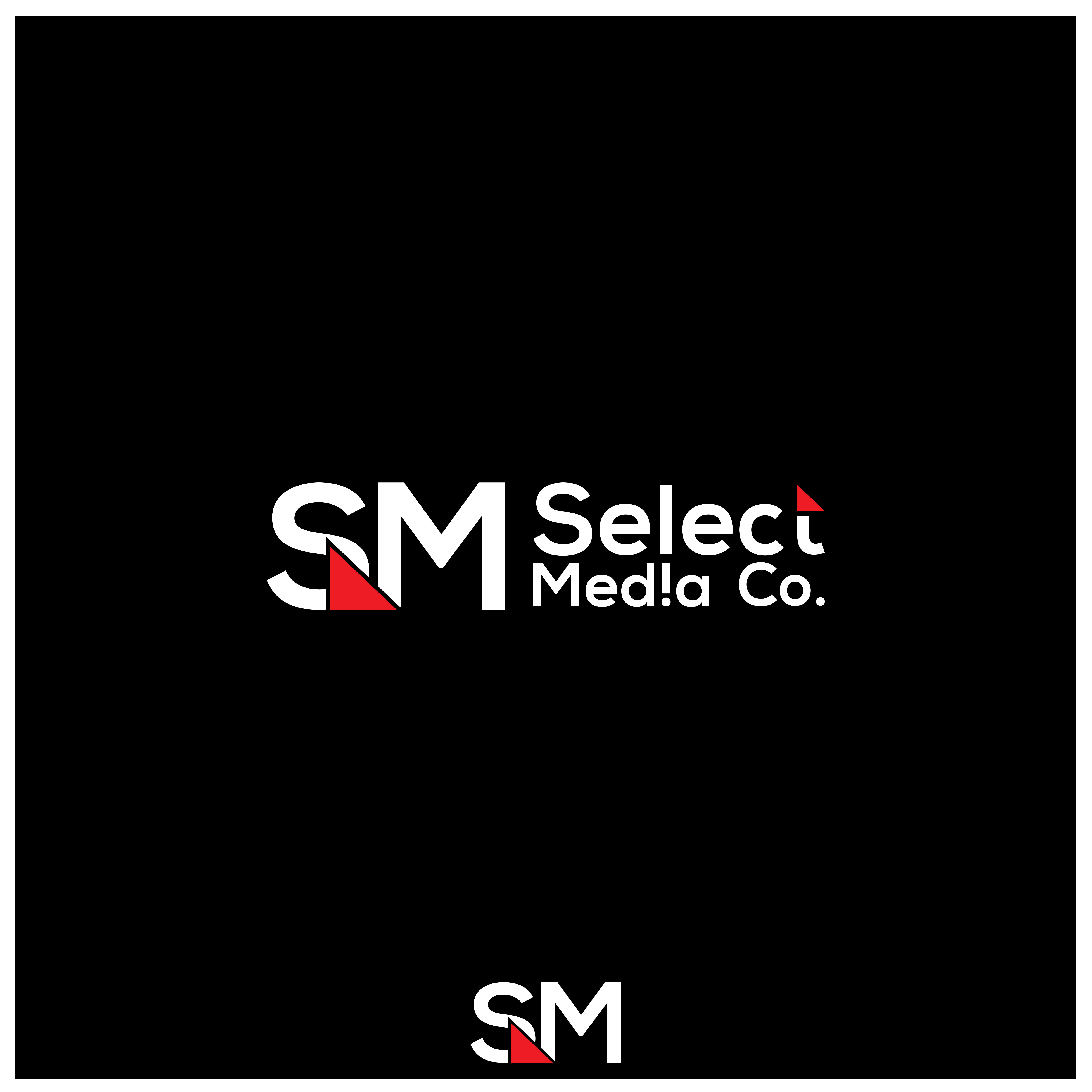 Logo Design by HiKyriosDesign for this project | Design #34801610