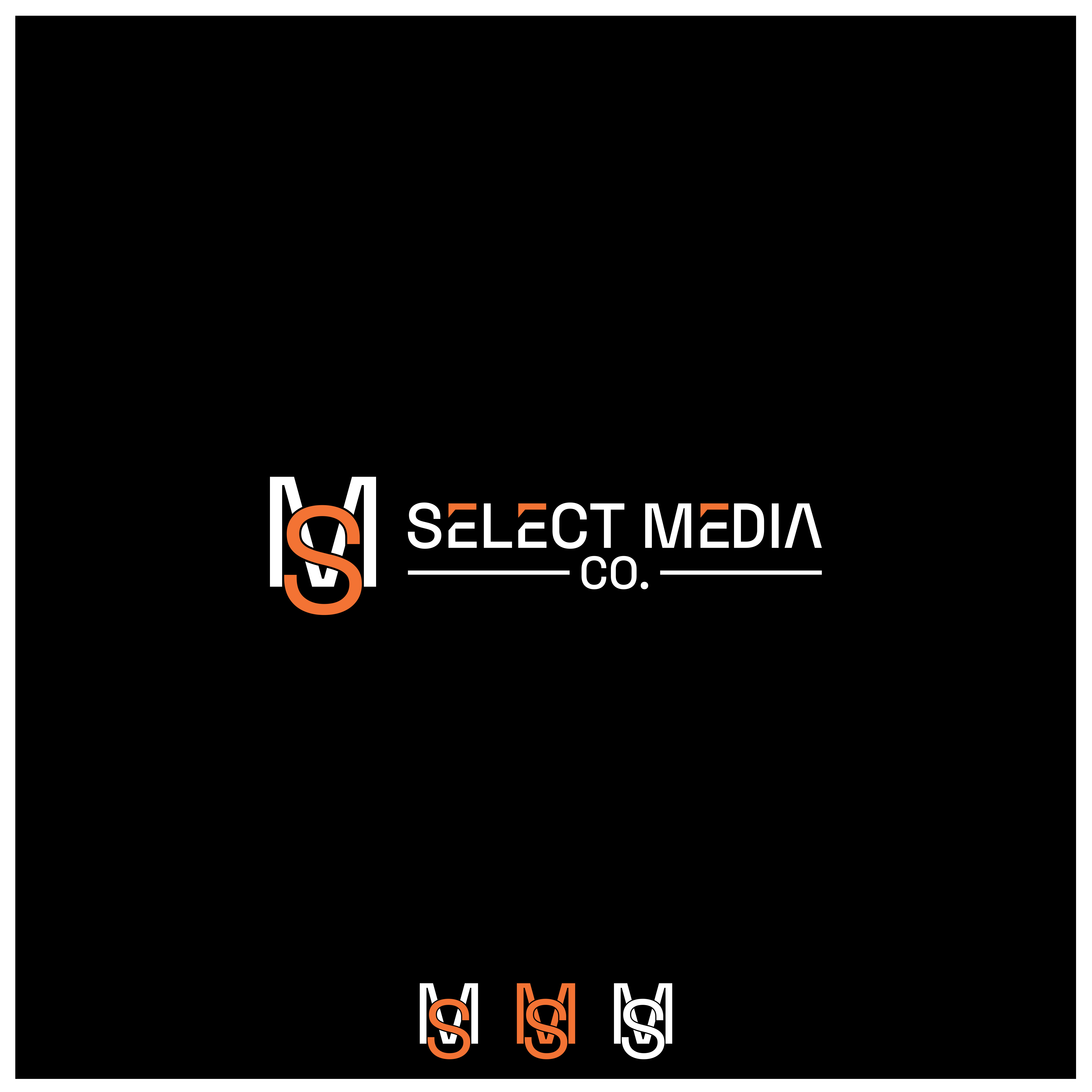 Logo Design by HiKyriosDesign for this project | Design #34801612