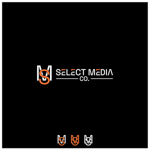 Logo Design by HiKyriosDesign for this project | Design: #34801612