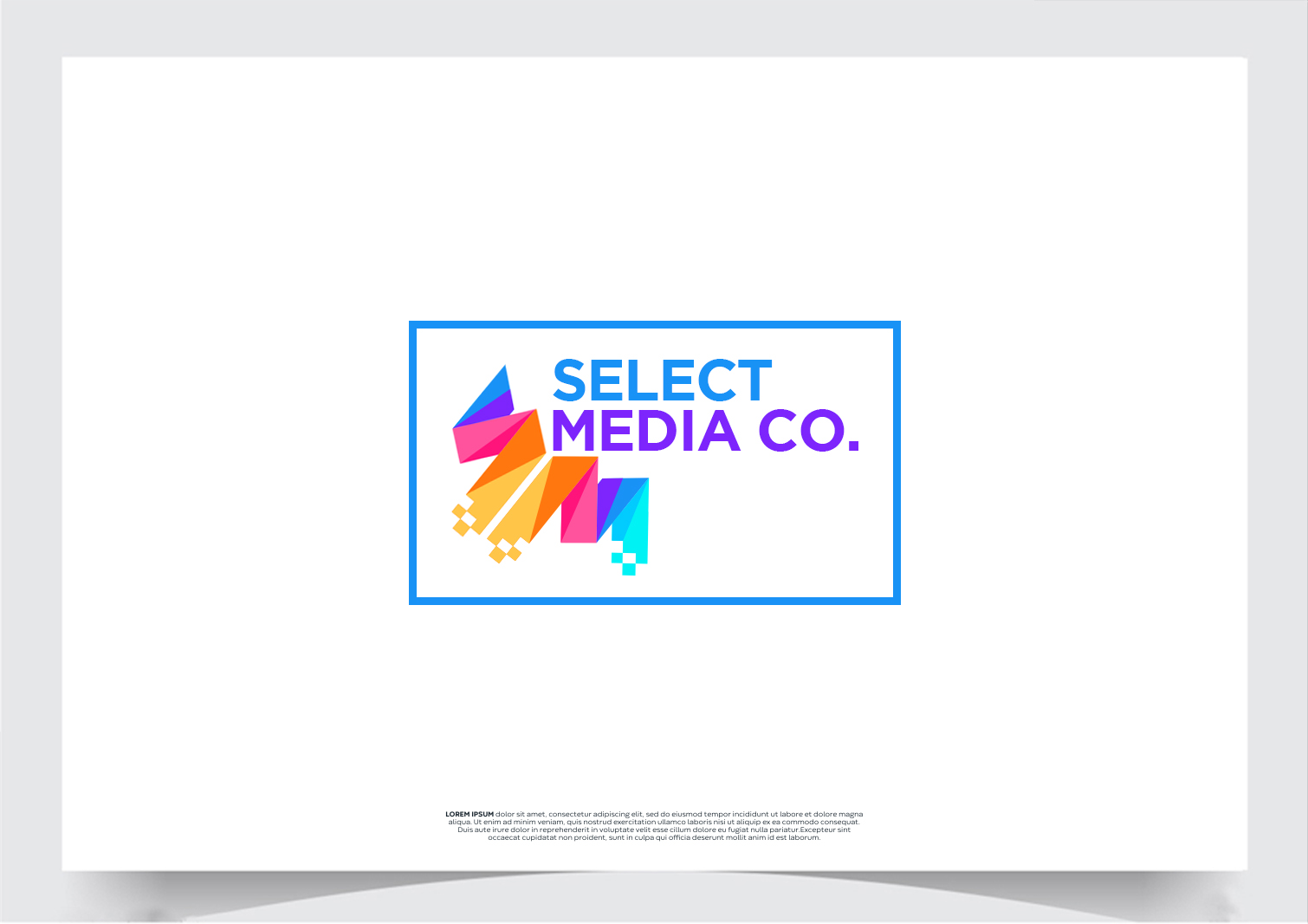 Logo Design by Liinart for this project | Design #34787089