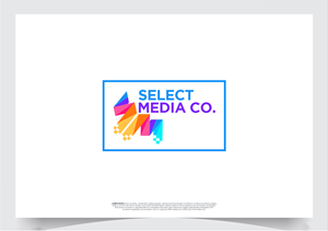 Logo Design by Liinart for this project | Design: #34787089