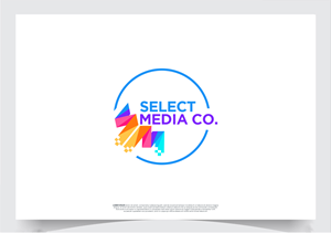 Logo Design by Liinart for this project | Design: #34787107