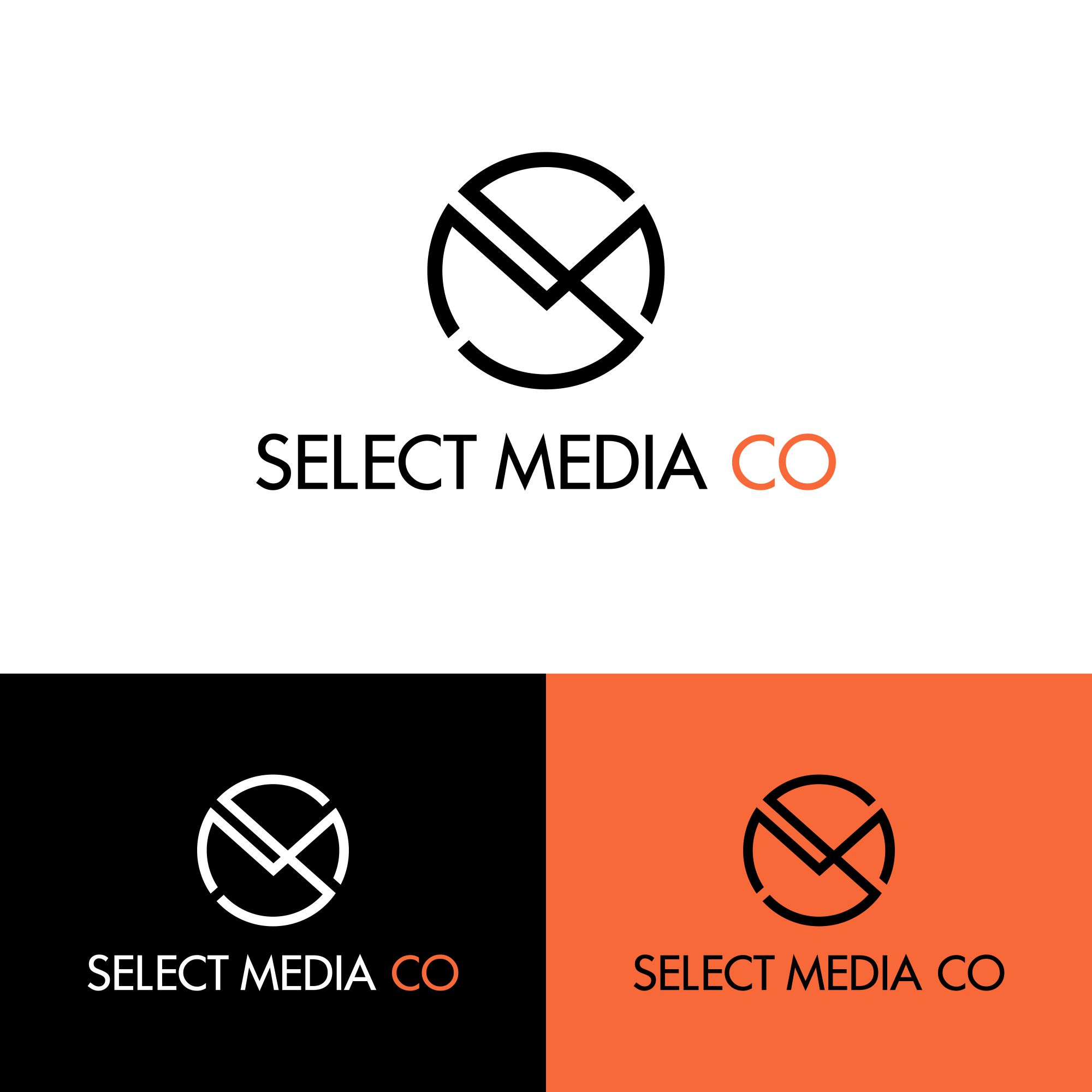 Logo Design by magelangart for this project | Design #34784347