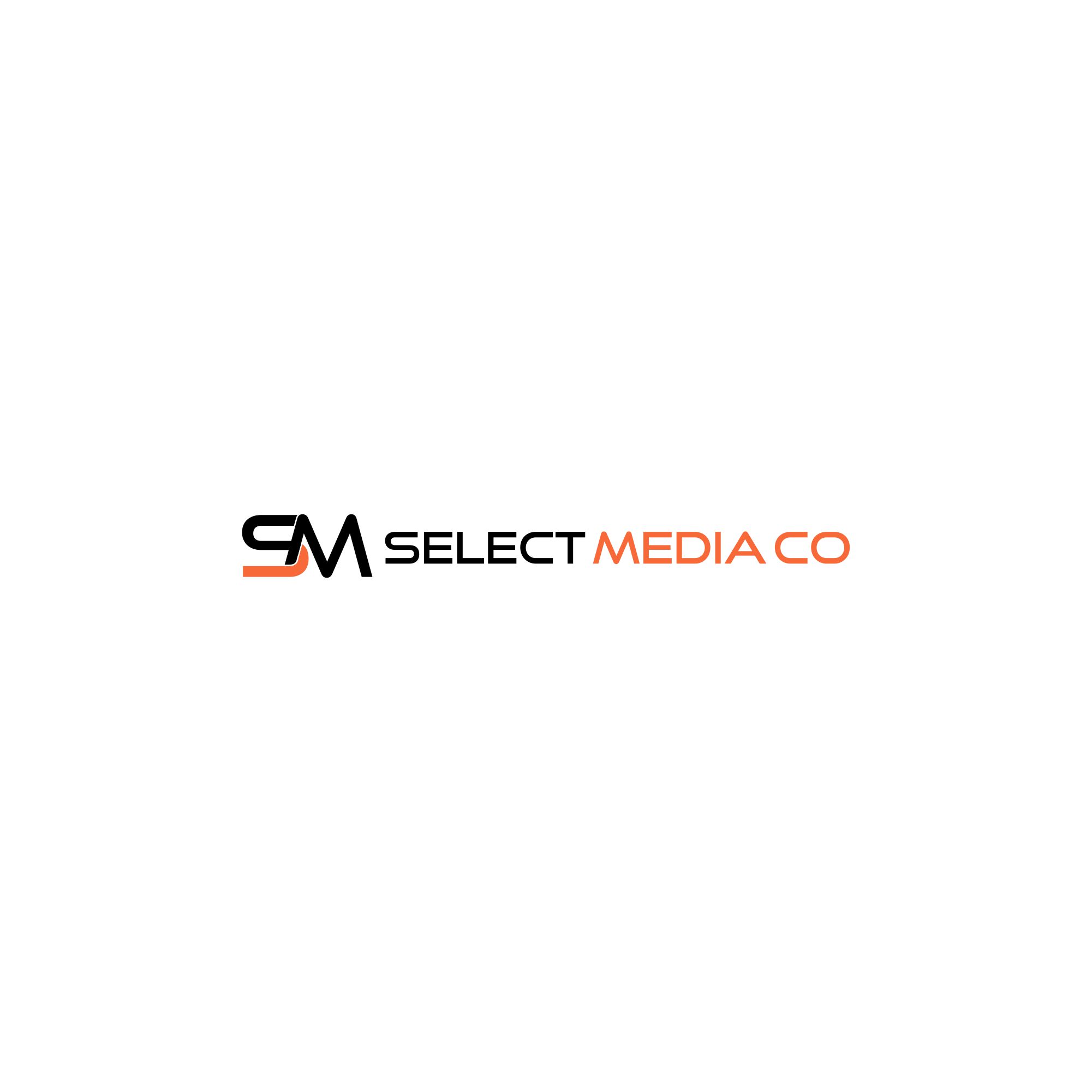 Design de Logo par magelangart pour ce projet | Design #34784492
