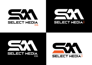 Logo-Design von Zee_Graphics888 für dieses Projekt | Design: #34782445