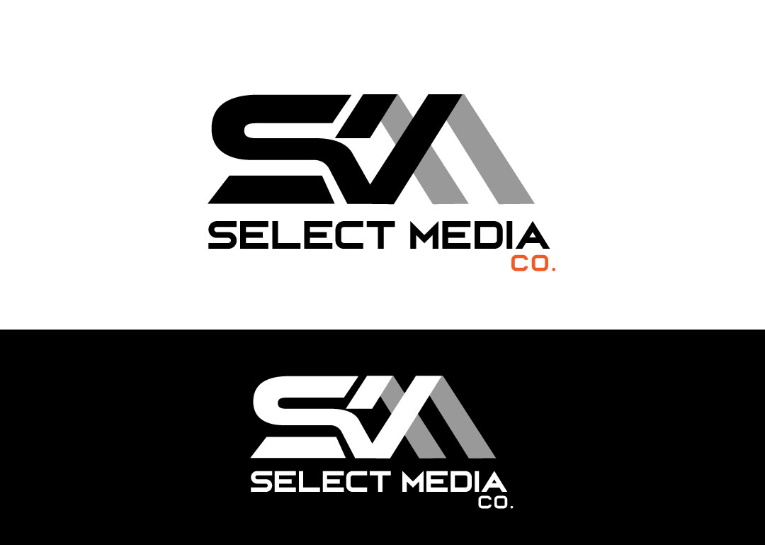 Logo-Design von Zee_Graphics888 für dieses Projekt | Design #34782517