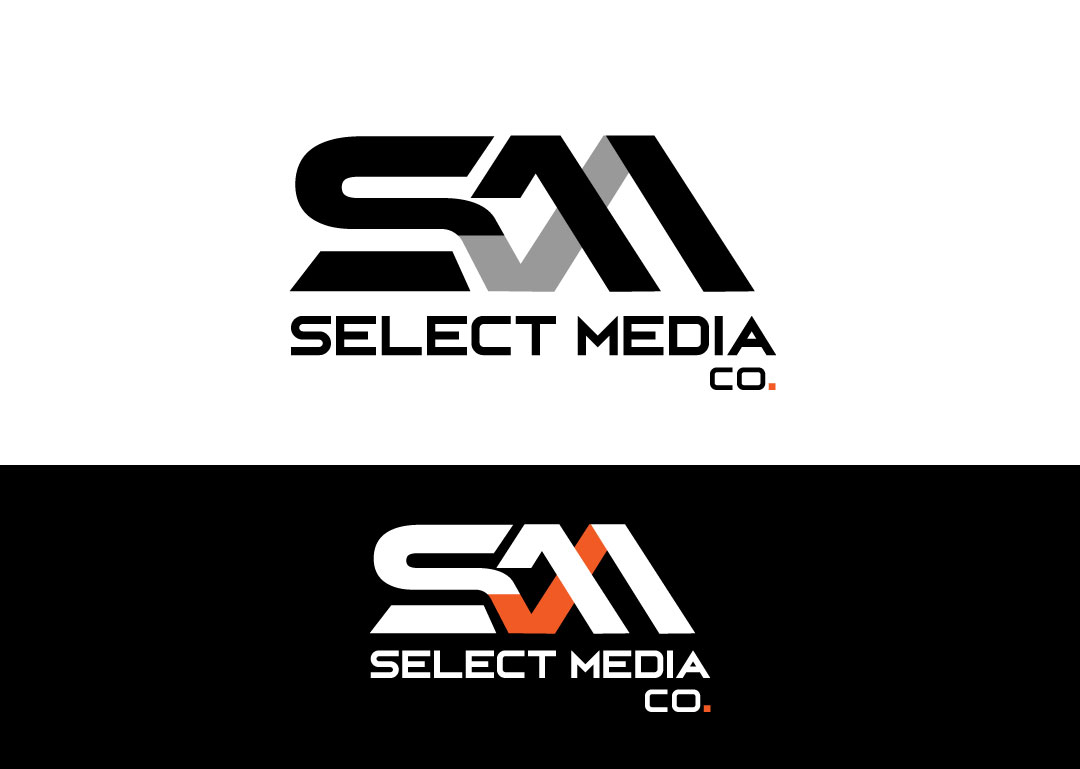 Logo Design by Zee_Graphics888 for this project | Design #34782560