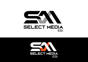 Logo-Design von Zee_Graphics888 für dieses Projekt | Design: #34782560
