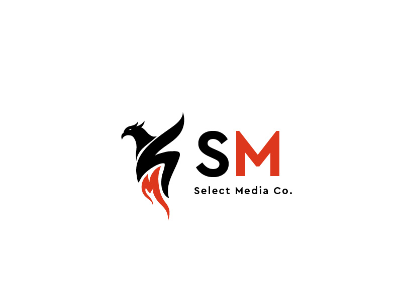 Logo Design by 4lv for this project | Design #34782548