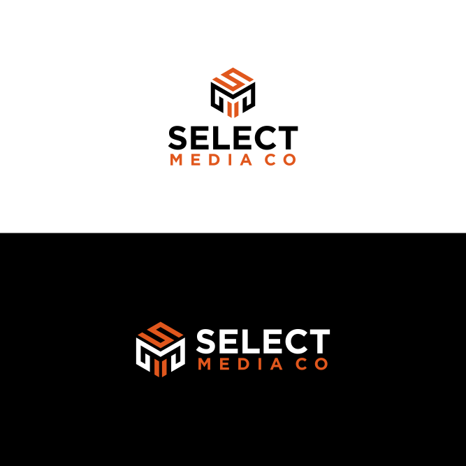 Logo Design by ni9 for this project | Design #34781176