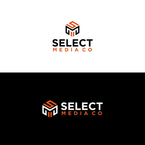 Logo Design by ni9 for this project | Design: #34781176