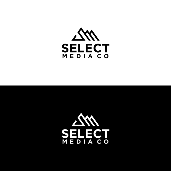 Logo Design by ni9 for this project | Design #34781223