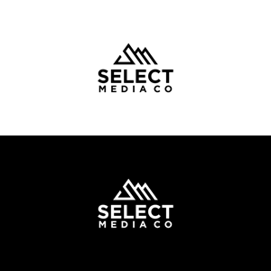 Logo Design by ni9 for this project | Design: #34781223