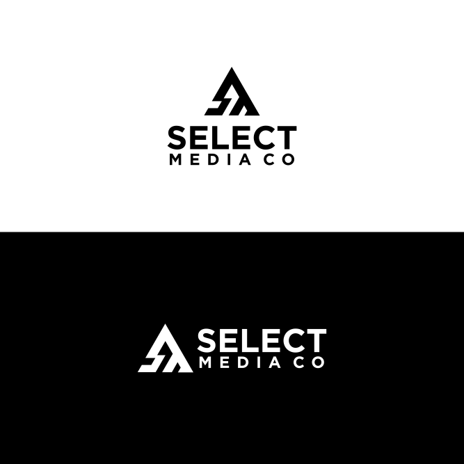 Logo Design by ni9 for this project | Design #34781277