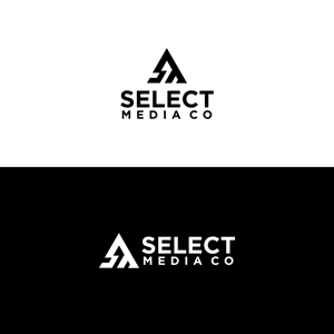 Logo Design by ni9 for this project | Design: #34781277