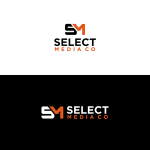 Logo Design by ni9 for this project | Design: #34786422