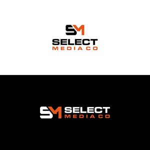 Logo Design by ni9 for this project | Design: #34786423