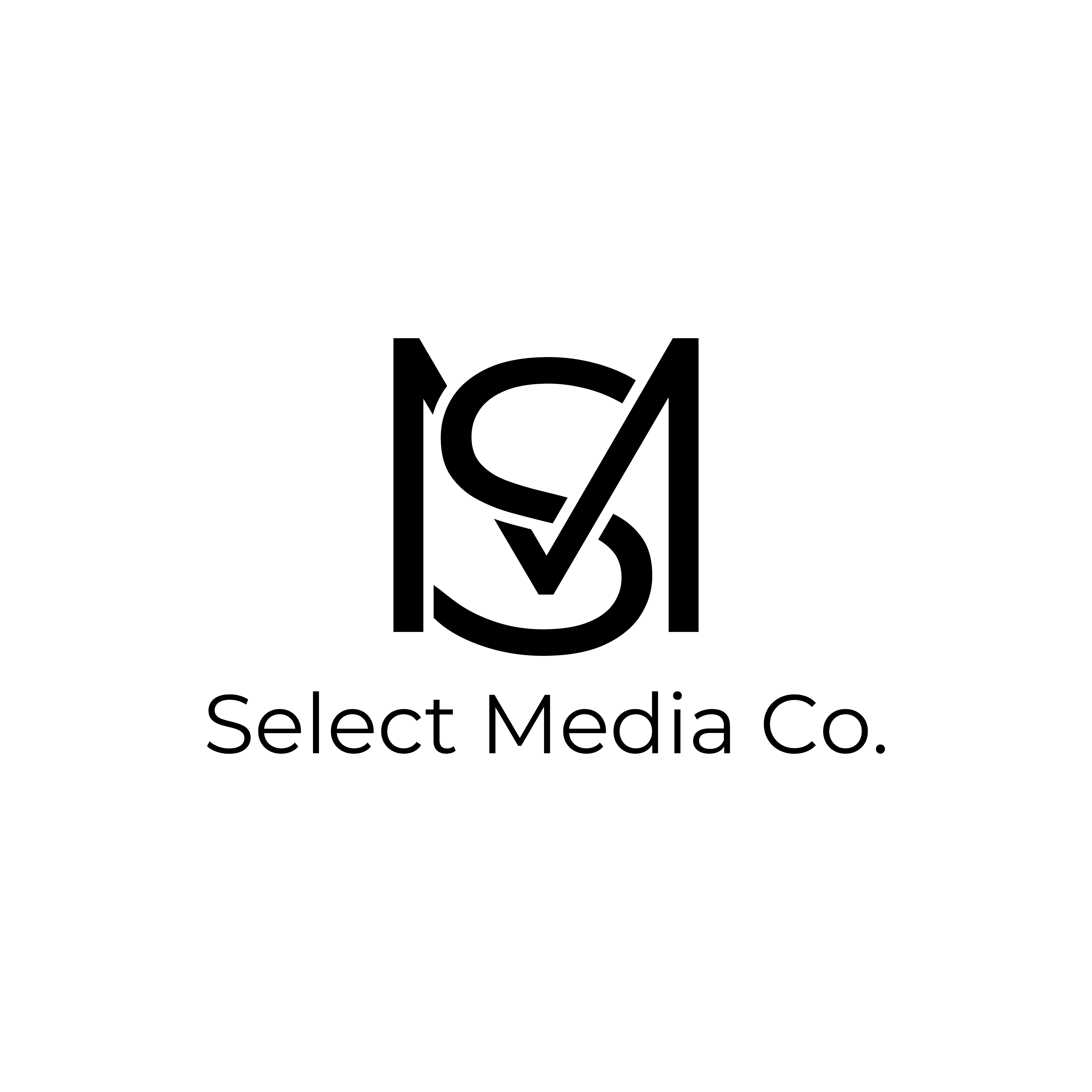 Logo Design by AKTech for this project | Design #34785877