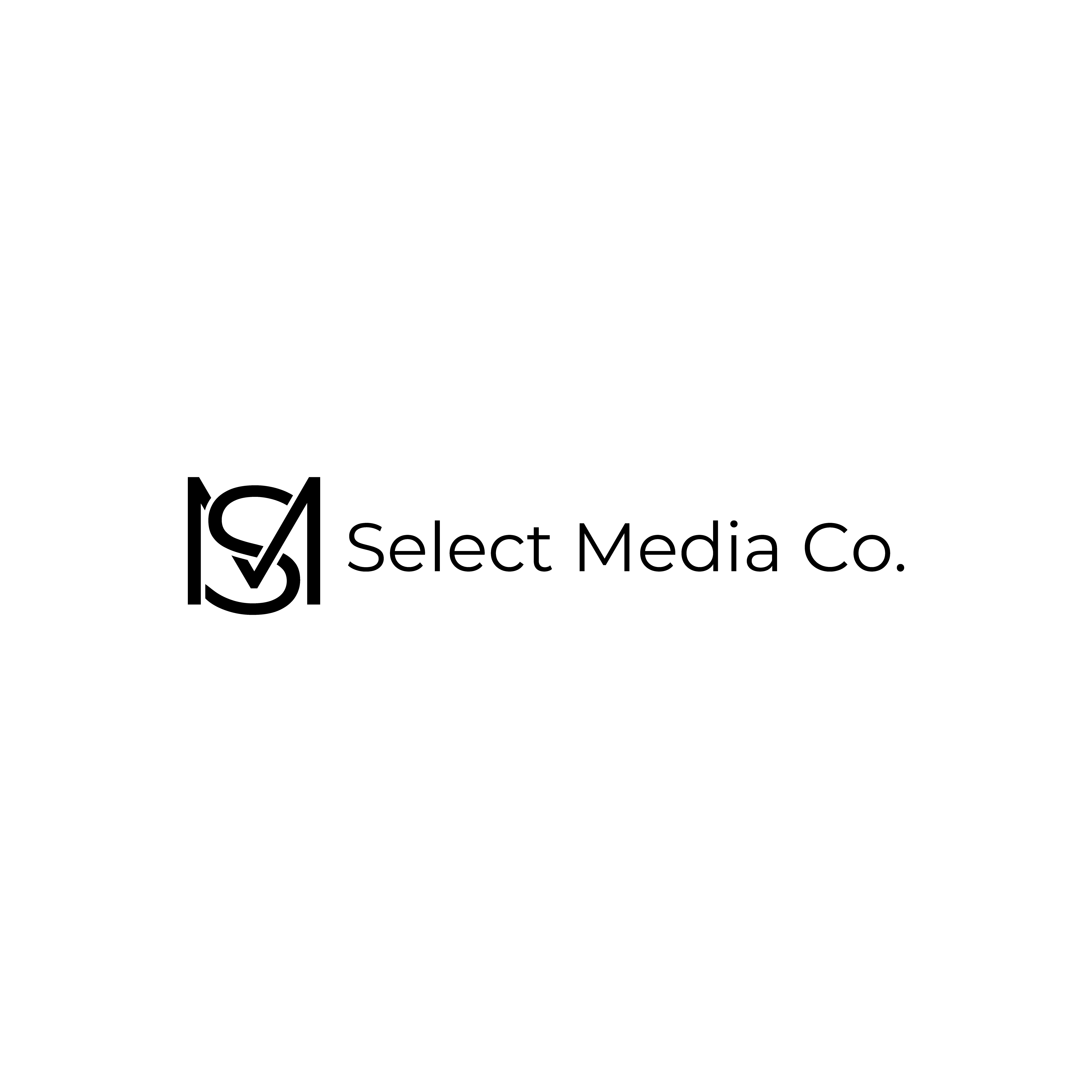 Logo Design by AKTech for this project | Design #34785878