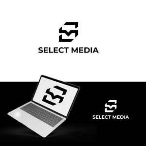 Logo Design by dianagargaritza for this project | Design: #34785703