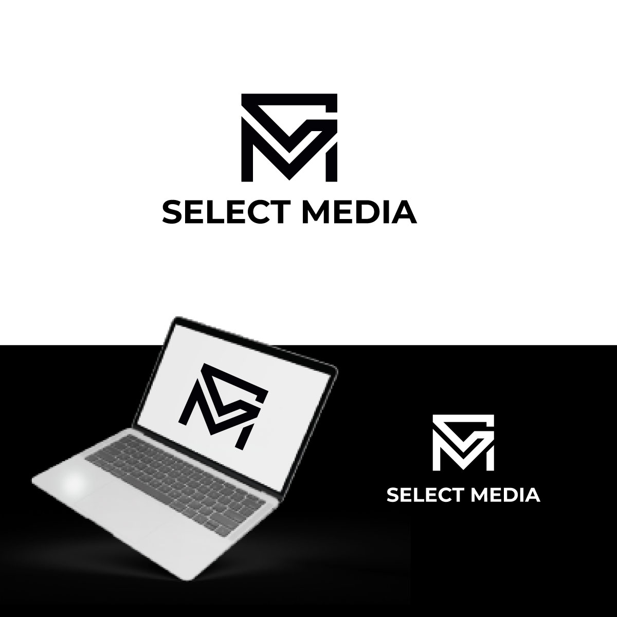 Logo-Design von dianagargaritza für dieses Projekt | Design #34785728