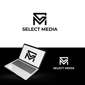 Logo Design by dianagargaritza for this project | Design: #34785728