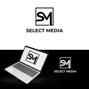 Logo Design by dianagargaritza for this project | Design: #34785746