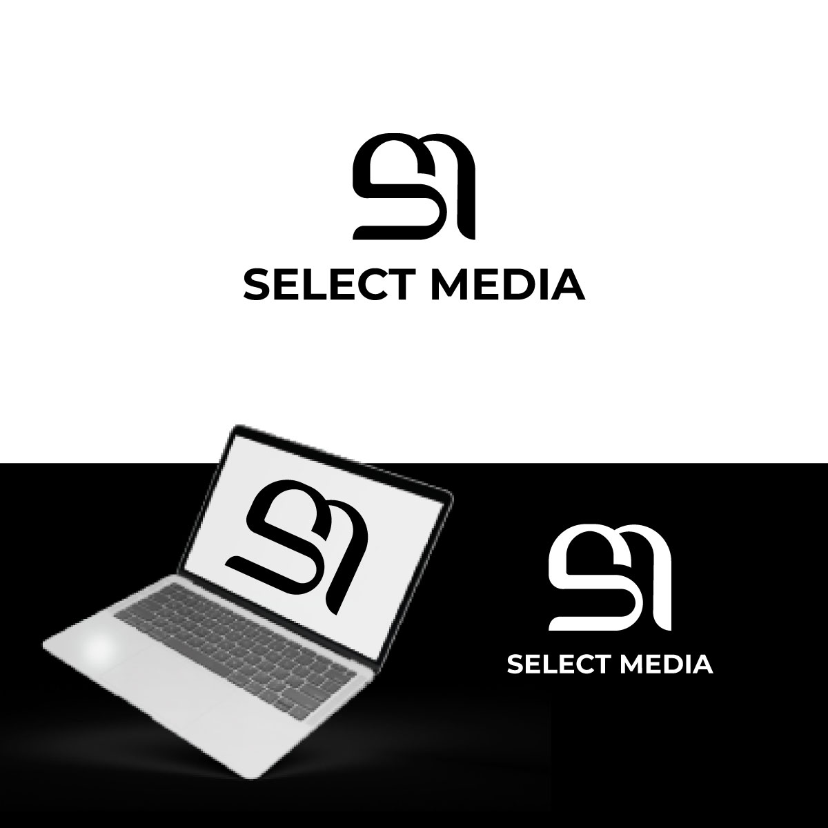 Logo-Design von dianagargaritza für dieses Projekt | Design #34785821