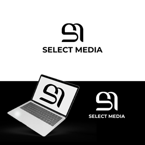 Logo Design by dianagargaritza for this project | Design: #34785821